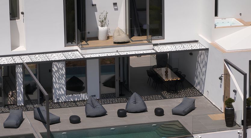 Photo of Majestic Bliss