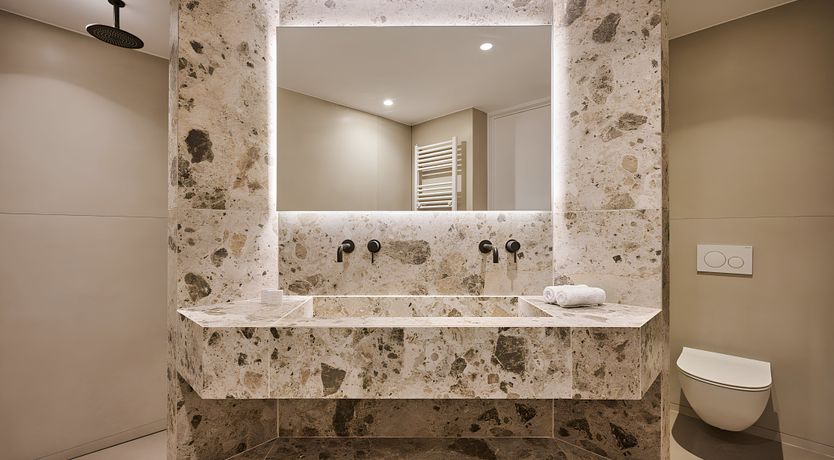 Photo of Majestic Bliss