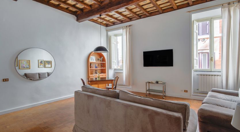 Photo of Artist's Haven