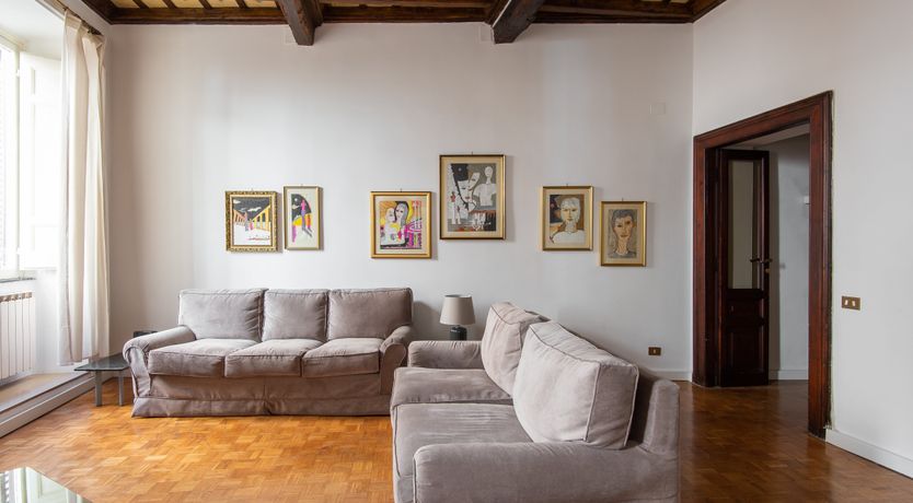 Photo of Artist's Haven