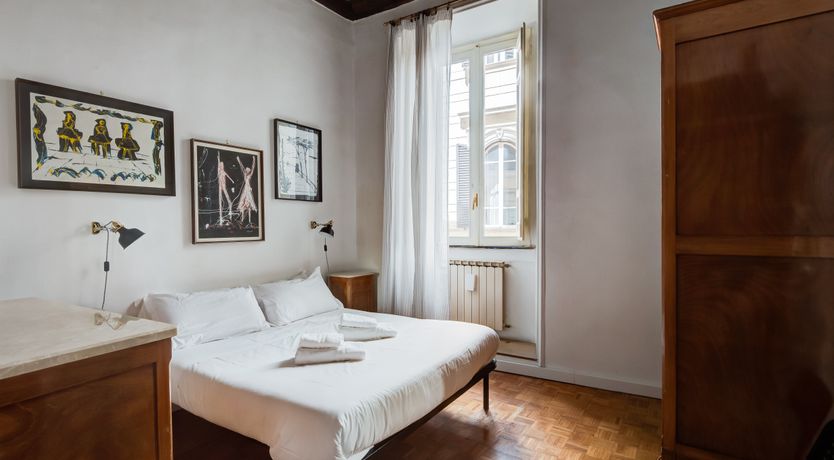 Photo of Artist's Haven