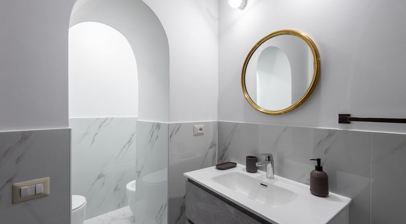 Photo of Artist's Haven