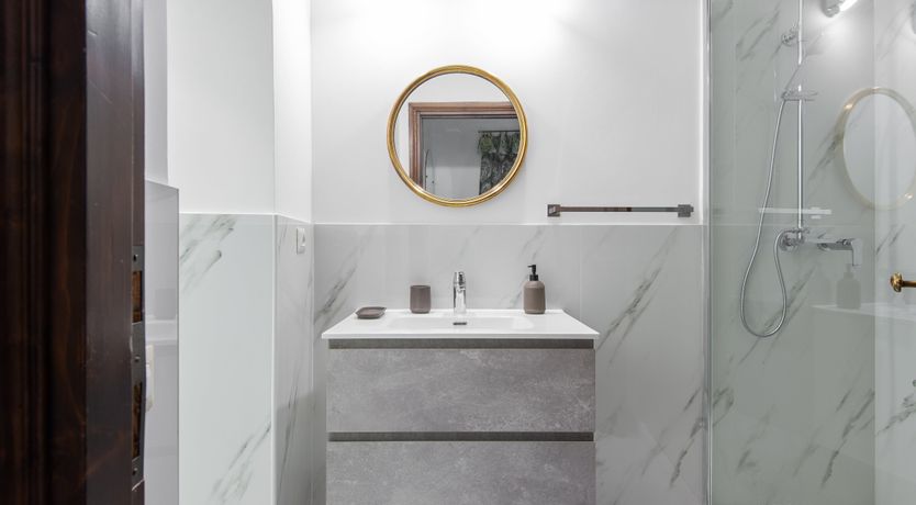 Photo of Artist's Haven