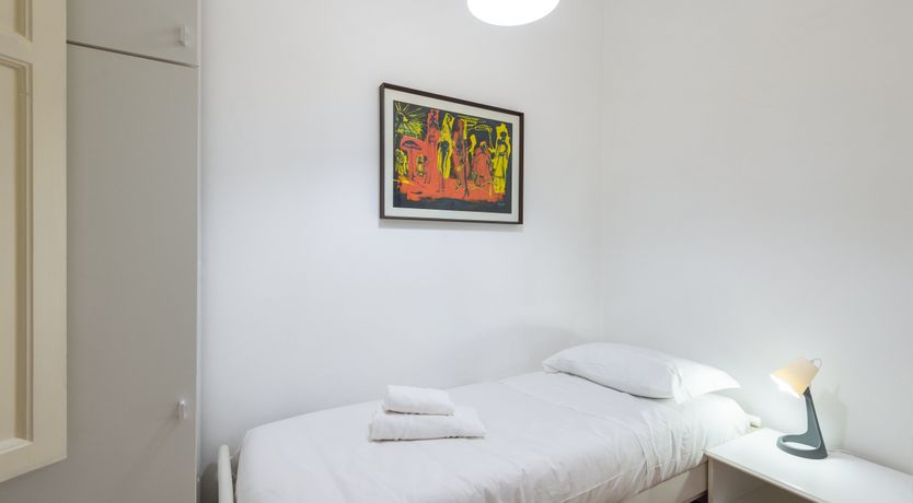 Photo of Artist's Haven