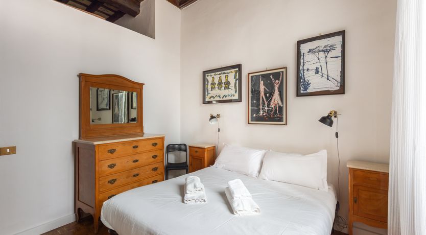 Photo of Artist's Haven