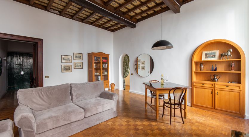 Photo of Artist's Haven