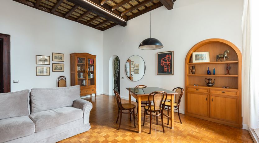 Photo of Artist's Haven