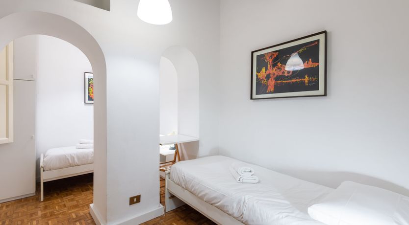 Photo of Artist's Haven