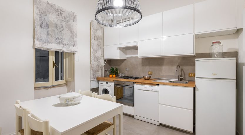 Photo of Artist's Haven