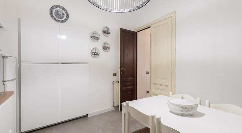 Photo of Artist's Haven