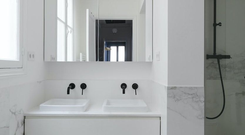 Photo of Midnights in Paris