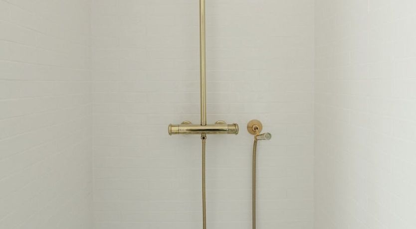 Photo of Midnights in Paris