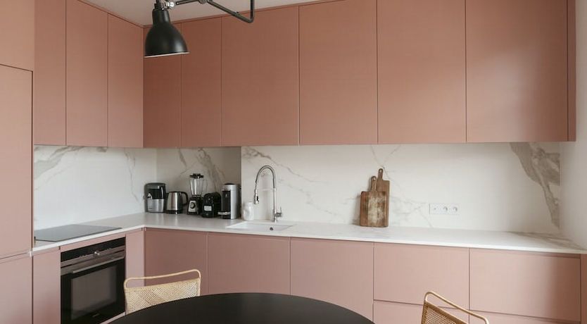 Photo of Midnights in Paris