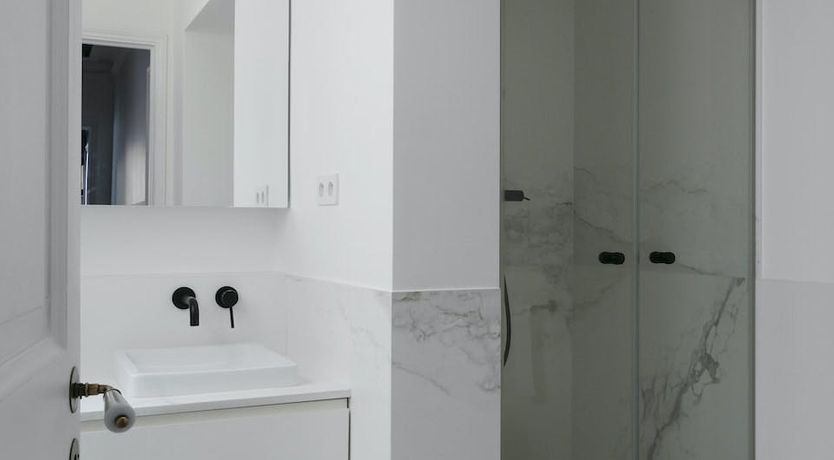 Photo of Midnights in Paris