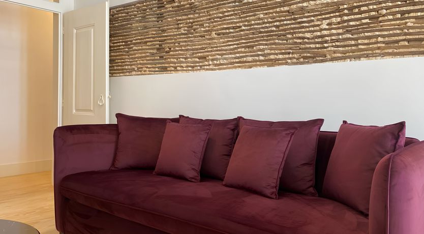 Photo of Lisbon Elegance