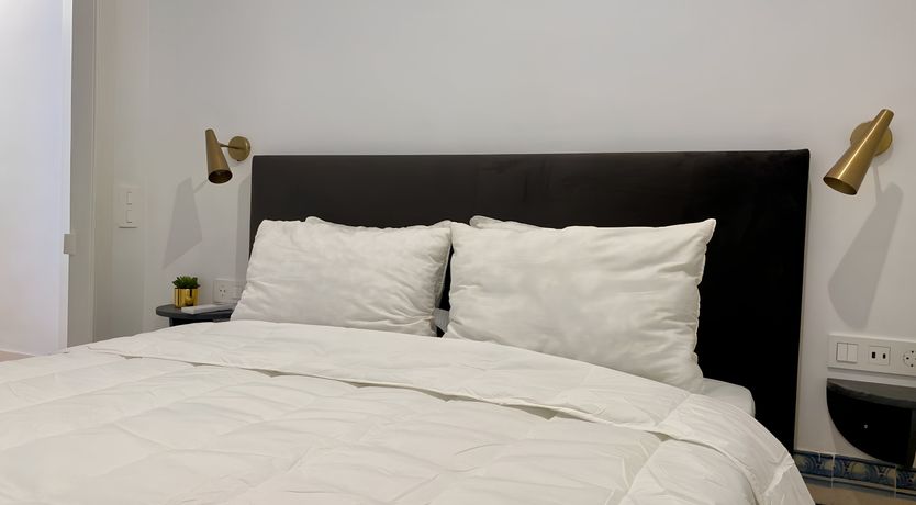 Photo of Lisbon Elegance