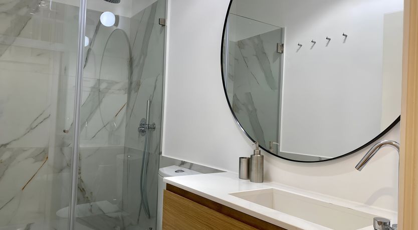 Photo of Lisbon Elegance