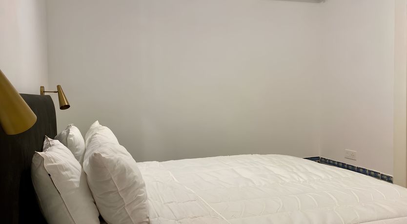 Photo of Lisbon Elegance