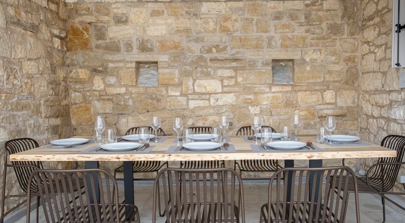 Photo of The Eco Estate