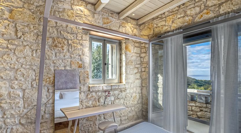 Photo of The Eco Estate