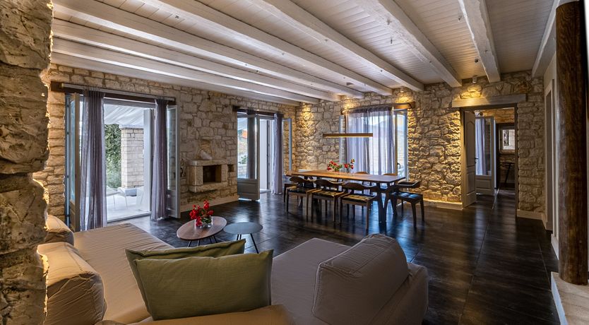 Photo of The Eco Estate