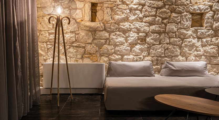 Photo of The Eco Estate