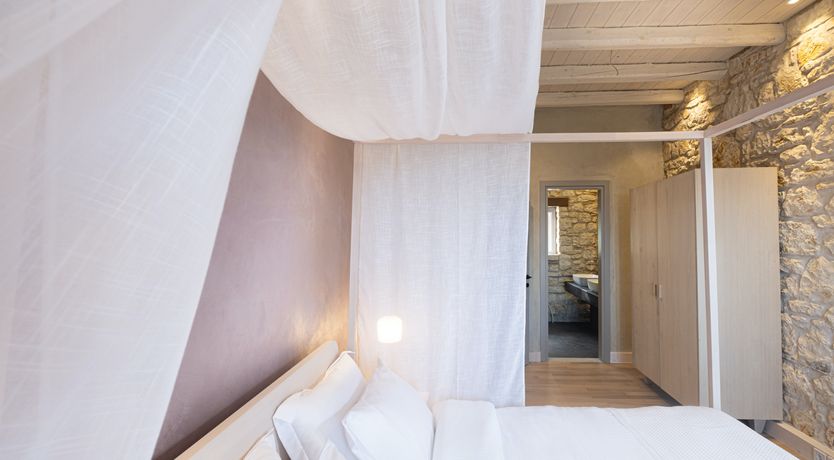 Photo of The Eco Estate