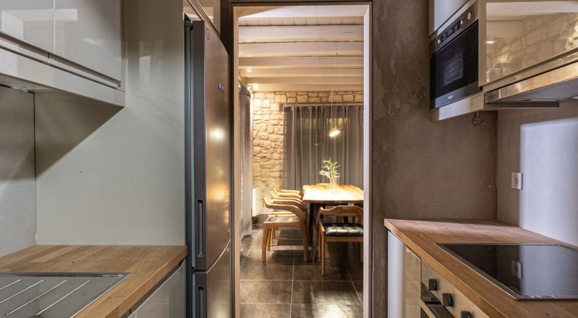 Photo of The Eco Estate