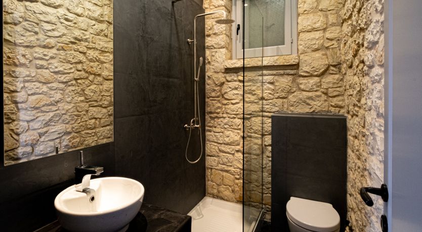 Photo of The Eco Estate