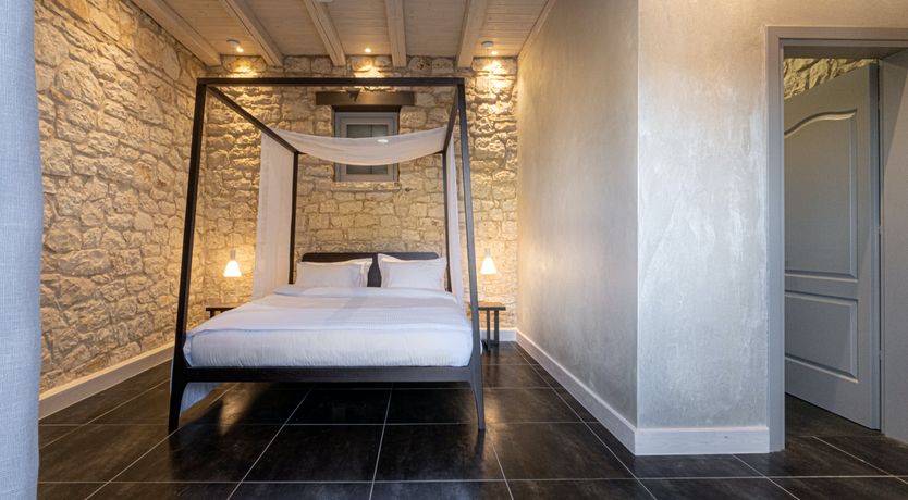 Photo of The Eco Estate