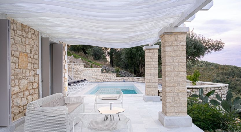 Photo of The Eco Estate