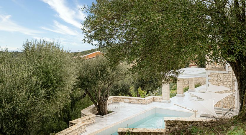 Photo of The Eco Estate