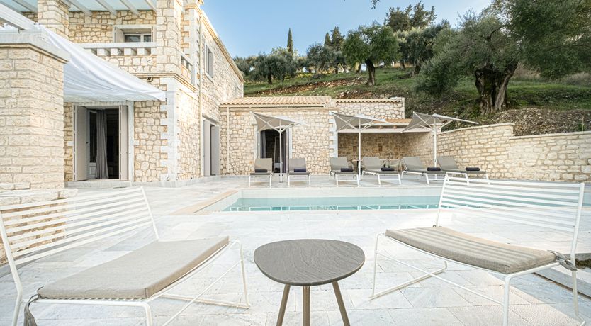 Photo of The Eco Estate