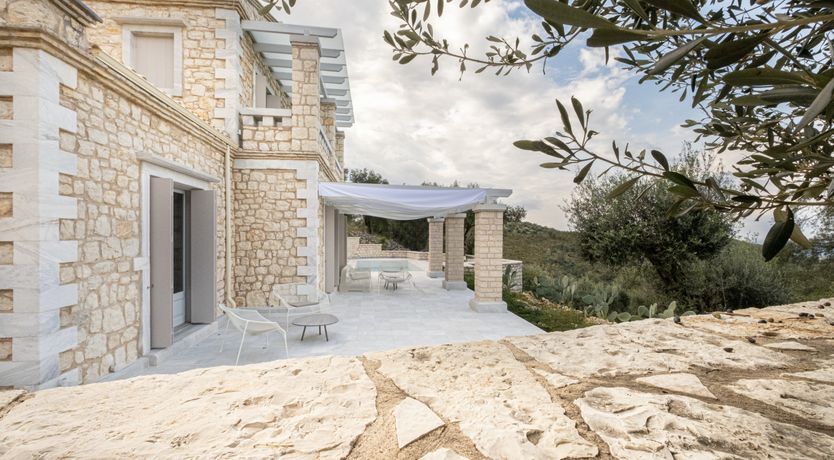 Photo of The Eco Estate