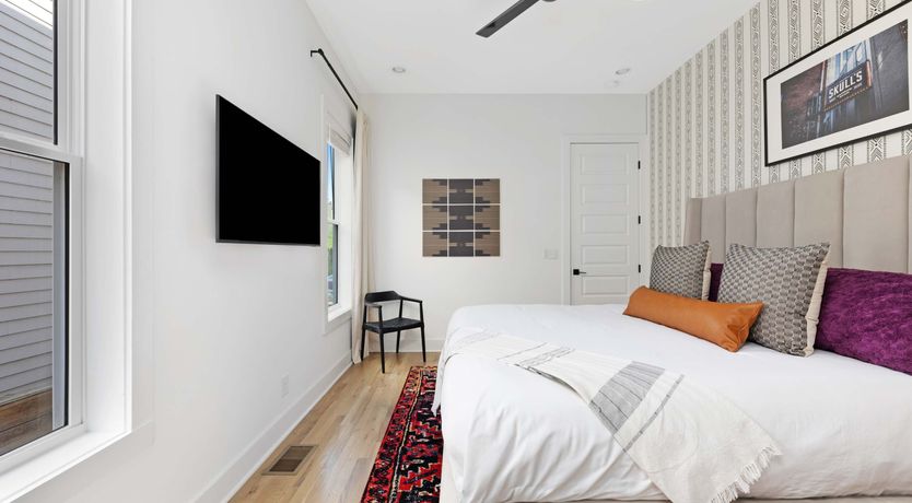 Photo of Melody Haven