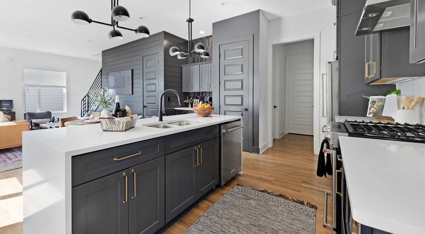 Photo of Melody Haven