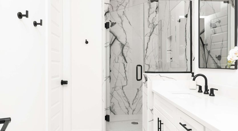 Photo of Melody Haven