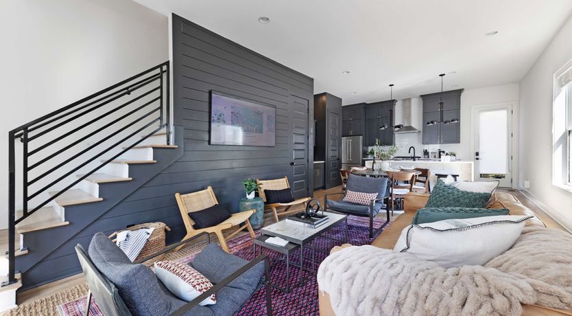 Photo of Melody Haven