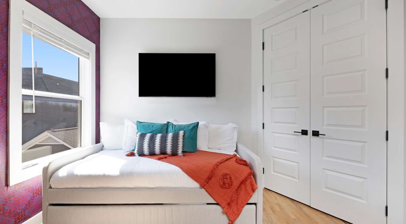 Photo of Melody Haven