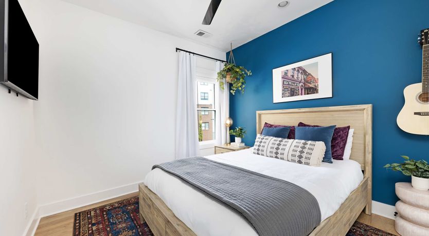 Photo of Melody Haven