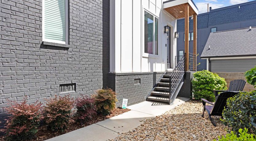 Photo of Melody Haven