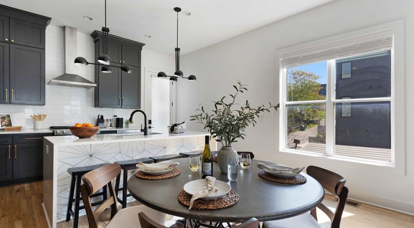 Photo of Melody Haven