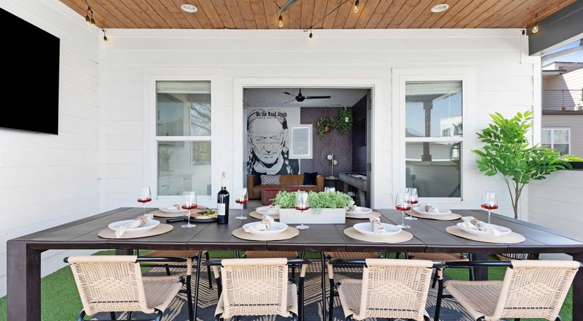 Photo of Melody Haven