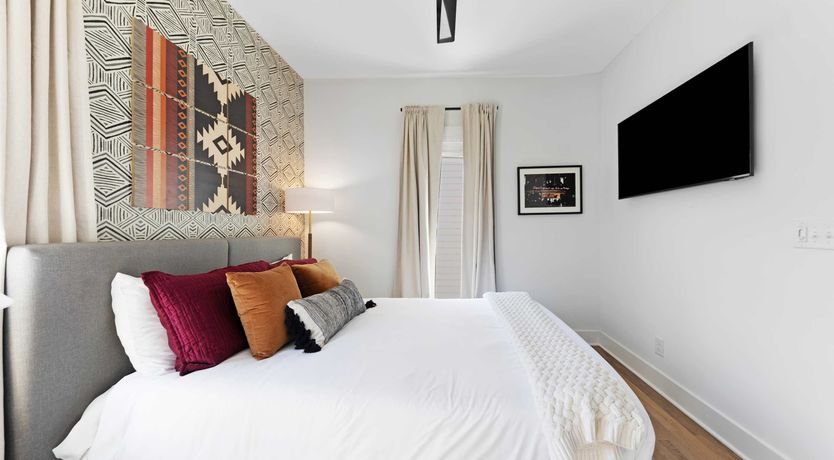 Photo of Melody Haven