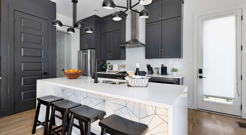 Photo of Melody Haven