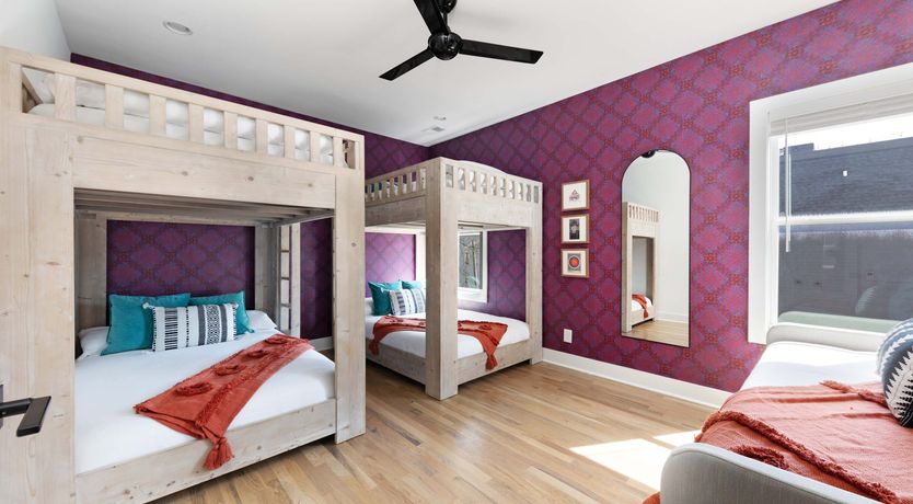 Photo of Melody Haven