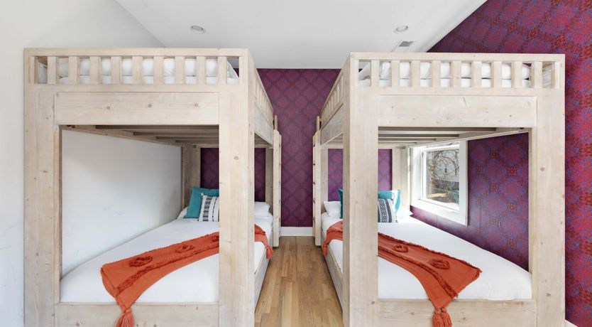 Photo of Melody Haven