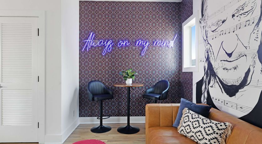 Photo of Melody Haven