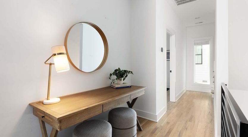 Photo of Melody Haven