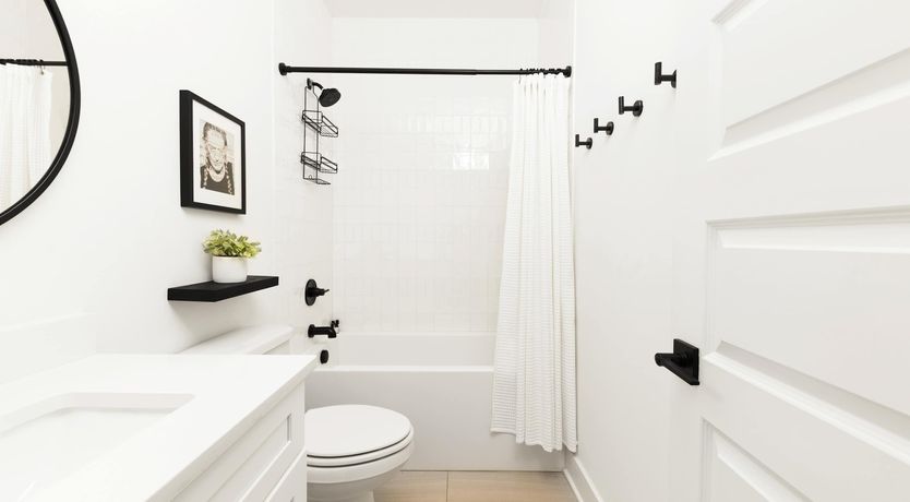 Photo of Melody Haven